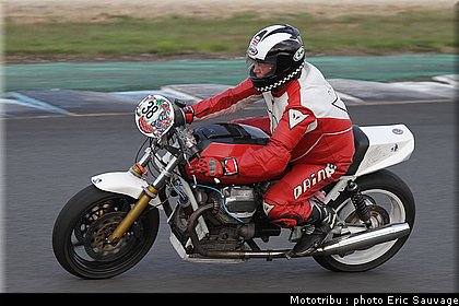 trofeo_rosso_2011_moto_031.jpg