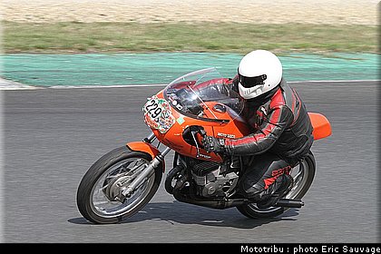 trofeo_rosso_2011_moto_032.jpg