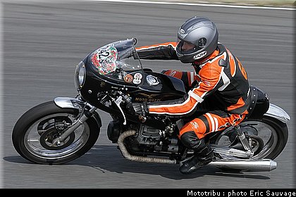trofeo_rosso_2011_moto_040.jpg