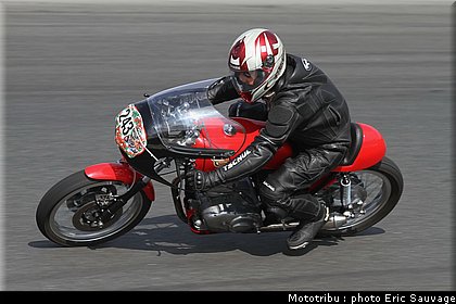 trofeo_rosso_2011_moto_042.jpg