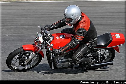 trofeo_rosso_2011_moto_043.jpg