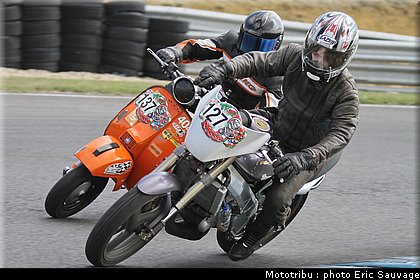 trofeo_rosso_2011_moto_053.jpg