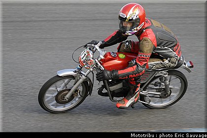 trofeo_rosso_2011_moto_056.jpg