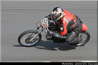 trofeo_rosso_2011_moto_058.jpg