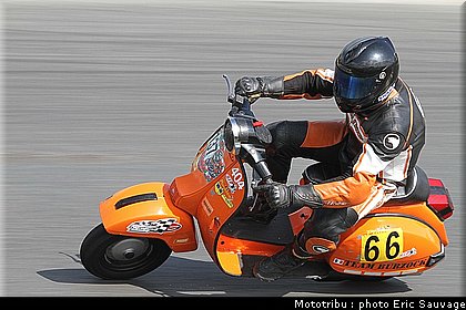 trofeo_rosso_2011_moto_061.jpg