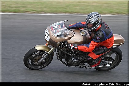 trofeo_rosso_2011_moto_067.jpg