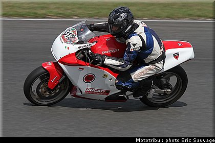 trofeo_rosso_2011_moto_068.jpg