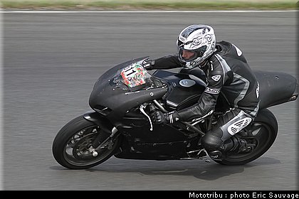 trofeo_rosso_2011_moto_069.jpg
