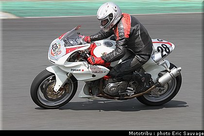 trofeo_rosso_2011_moto_072.jpg