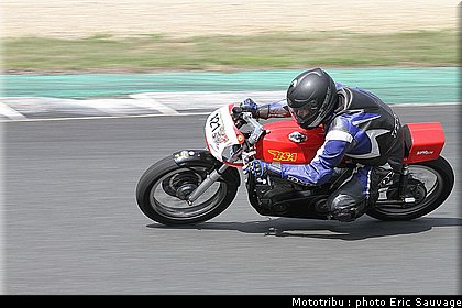 trofeo_rosso_2011_moto_073.jpg