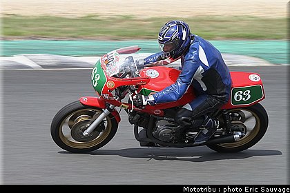 trofeo_rosso_2011_moto_074.jpg