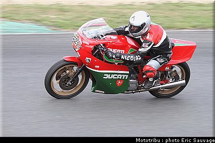 trofeo_rosso_2011_moto_080.jpg