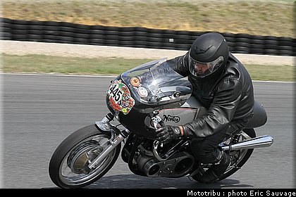 trofeo_rosso_2011_moto_084.jpg