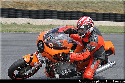 trofeo_rosso_2011_moto_085.jpg
