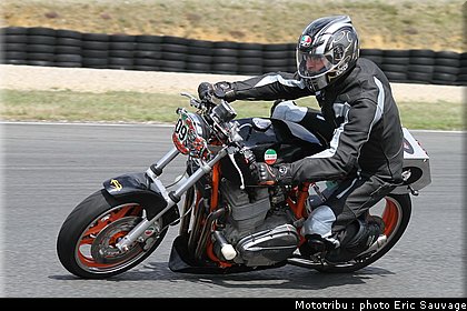 trofeo_rosso_2011_moto_086.jpg