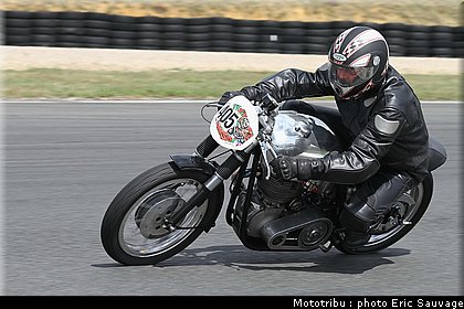 trofeo_rosso_2011_moto_089.jpg