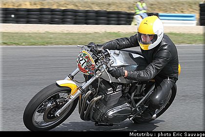 trofeo_rosso_2011_moto_090.jpg