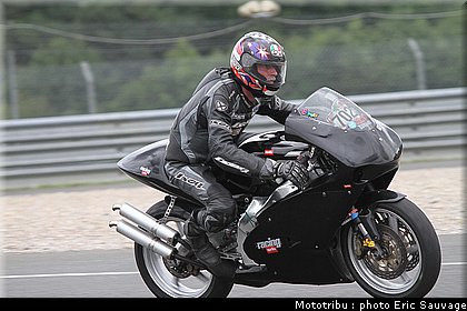 trofeo_rosso_2011_moto_094.jpg