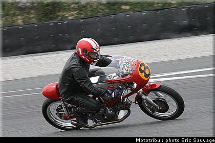 trofeo_rosso_2011_moto_101.jpg