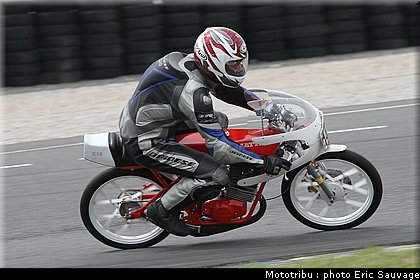 trofeo_rosso_2011_moto_106.jpg