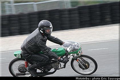 trofeo_rosso_2011_moto_107.jpg