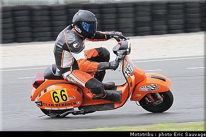 trofeo_rosso_2011_moto_109.jpg