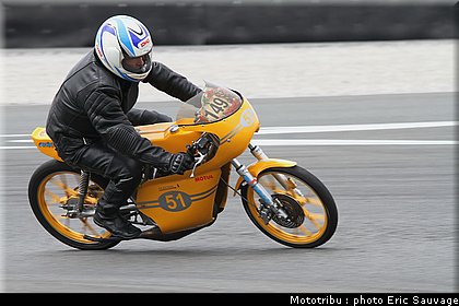 trofeo_rosso_2011_moto_111.jpg