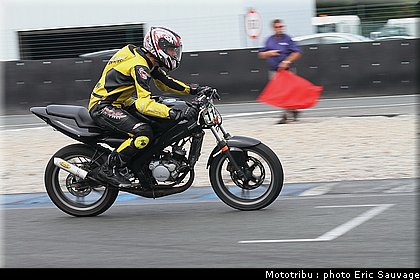 trofeo_rosso_2011_moto_112.jpg