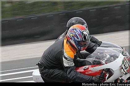 trofeo_rosso_2011_moto_113.jpg