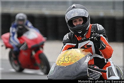 trofeo_rosso_2011_moto_116.jpg