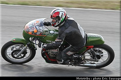 trofeo_rosso_2011_moto_119.jpg