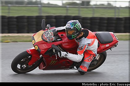 trofeo_rosso_2011_moto_126.jpg