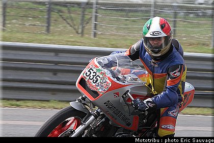 trofeo_rosso_2011_moto_131.jpg