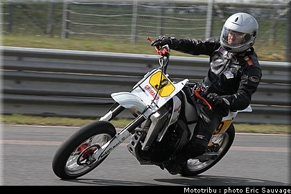 trofeo_rosso_2011_moto_132.jpg