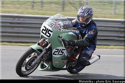 trofeo_rosso_2011_moto_137.jpg