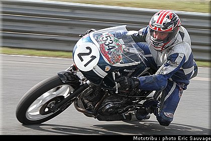 trofeo_rosso_2011_moto_138.jpg