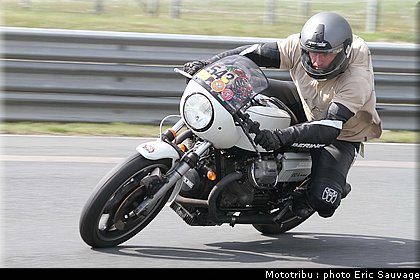 trofeo_rosso_2011_moto_139.jpg