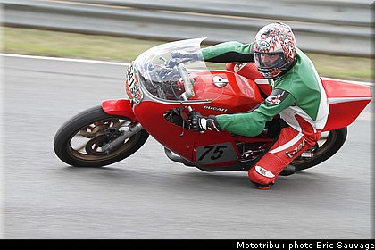 trofeo_rosso_2011_moto_143.jpg