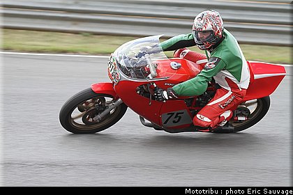 trofeo_rosso_2011_moto_148.jpg