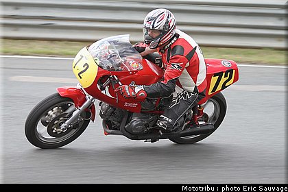 trofeo_rosso_2011_moto_149.jpg