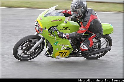 trofeo_rosso_2011_moto_151.jpg