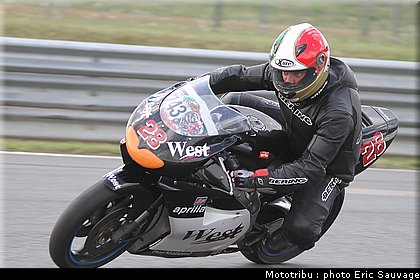 trofeo_rosso_2011_moto_154.jpg
