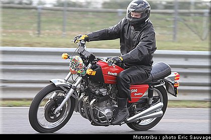 trofeo_rosso_2011_moto_162.jpg