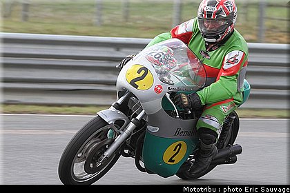 trofeo_rosso_2011_moto_163.jpg