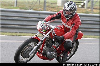 trofeo_rosso_2011_moto_164.jpg