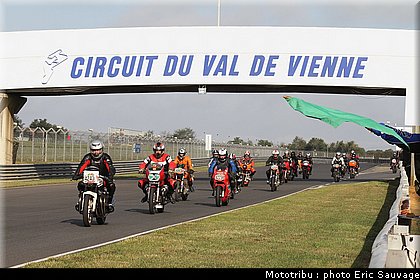 trofeo_rosso_2011_moto_167.jpg