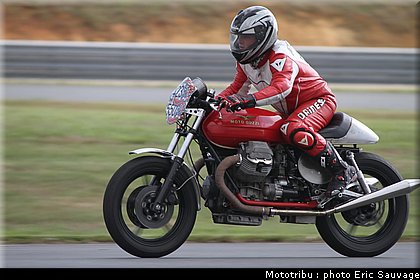 trofeo_rosso_2011_moto_168.jpg