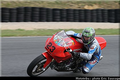 trofeo_rosso_2011_moto_169.jpg