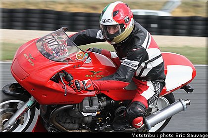trofeo_rosso_2011_moto_170.jpg