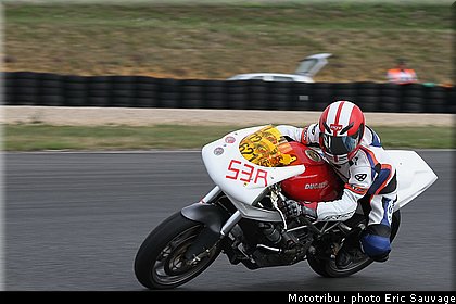 trofeo_rosso_2011_moto_172.jpg